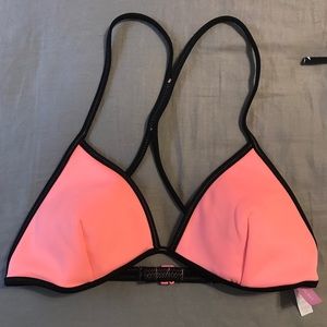 Victoria’s Secret swim top